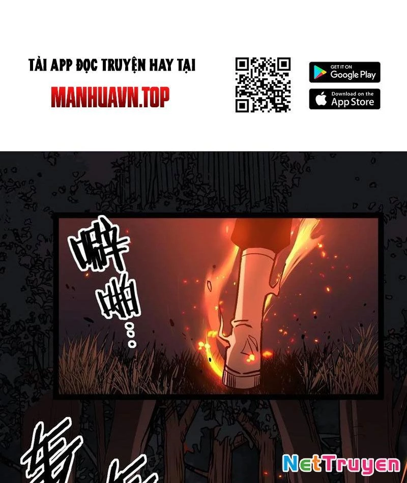 Người Giữ Cửa Vạn Giới Chapter 89 - 31