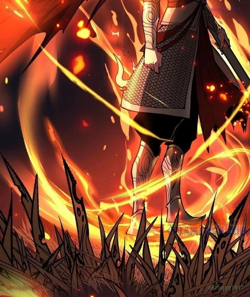 Người Giữ Cửa Vạn Giới Chapter 89 - 35