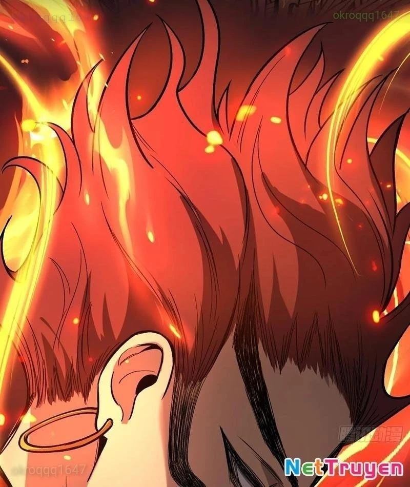 Người Giữ Cửa Vạn Giới Chapter 89 - 36