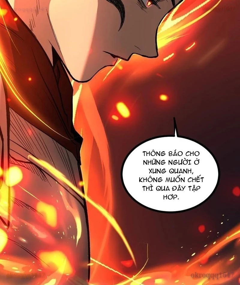 Người Giữ Cửa Vạn Giới Chapter 89 - 37