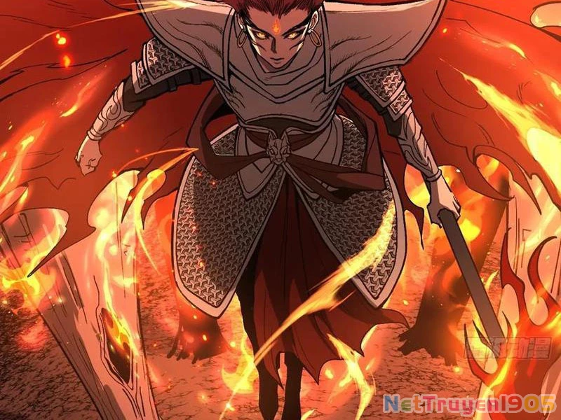 Người Giữ Cửa Vạn Giới Chapter 90 - 2