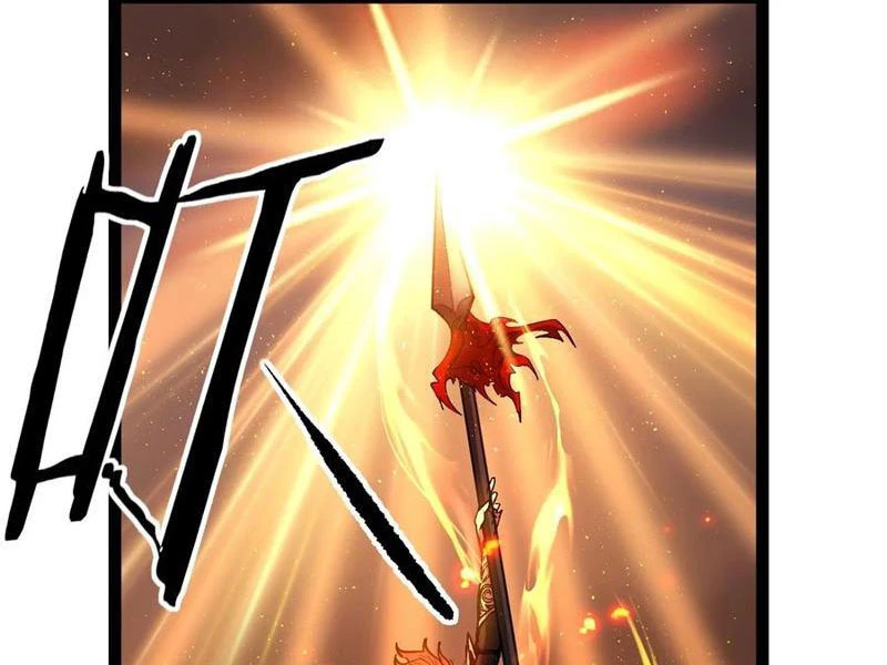 Người Giữ Cửa Vạn Giới Chapter 90 - 5