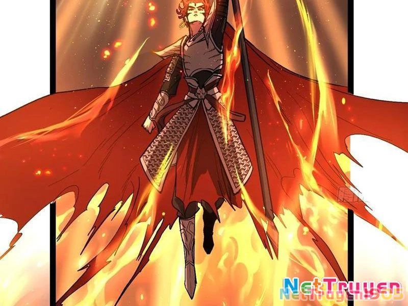 Người Giữ Cửa Vạn Giới Chapter 90 - 6