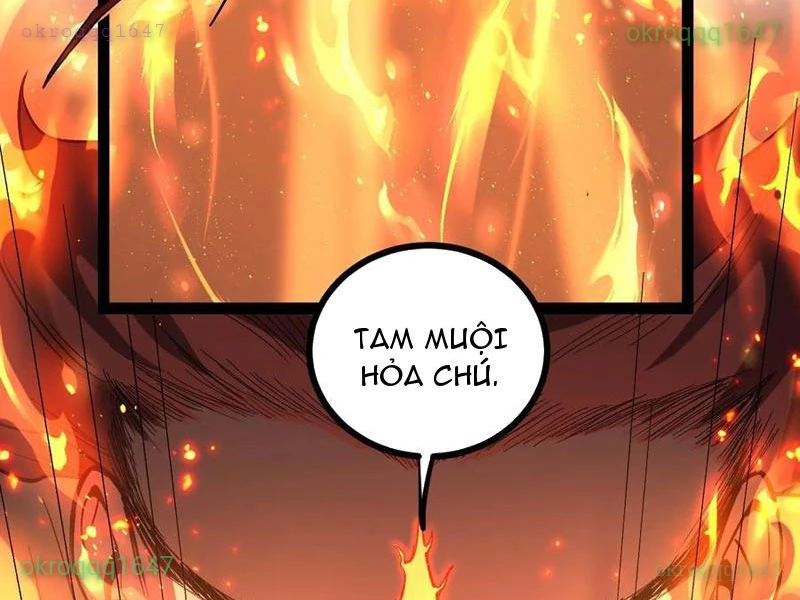 Người Giữ Cửa Vạn Giới Chapter 90 - 7