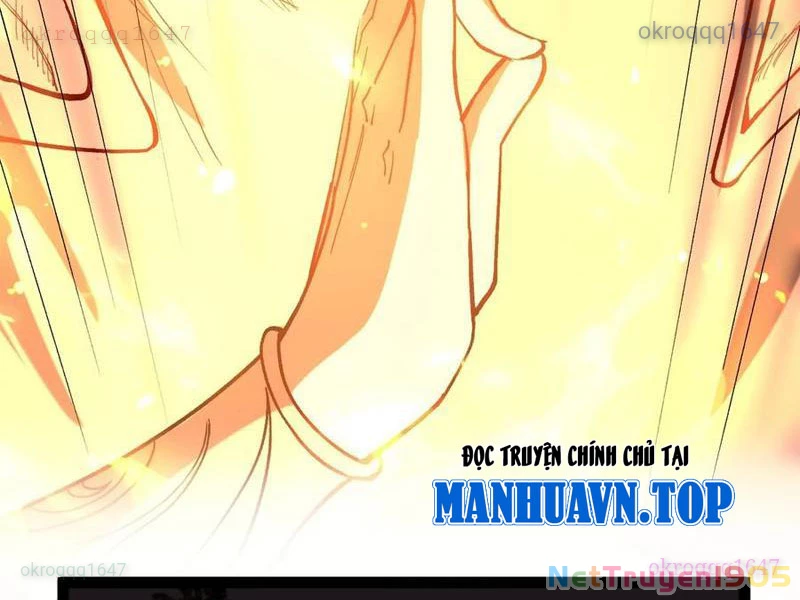 Người Giữ Cửa Vạn Giới Chapter 90 - 9
