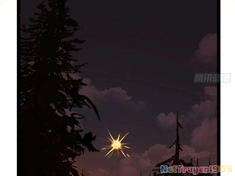 Người Giữ Cửa Vạn Giới Chapter 90 - 10