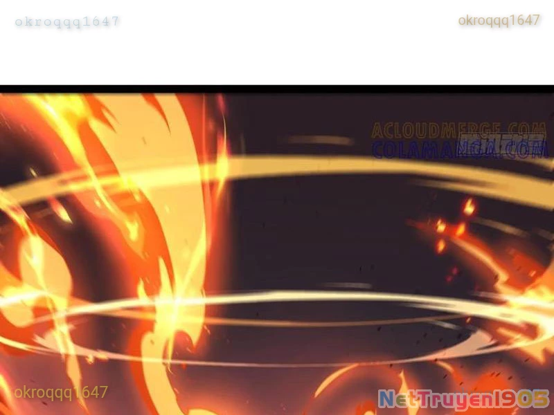 Người Giữ Cửa Vạn Giới Chapter 90 - 12