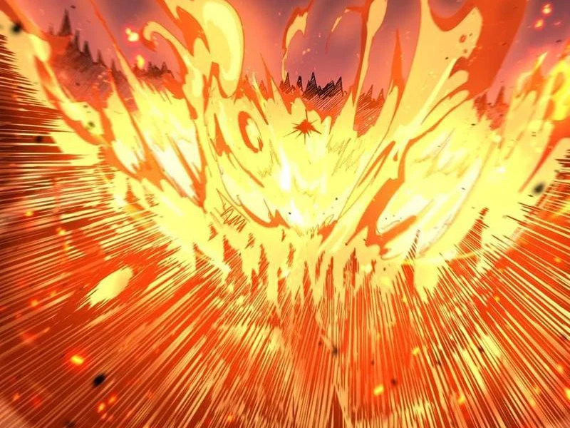 Người Giữ Cửa Vạn Giới Chapter 90 - 13