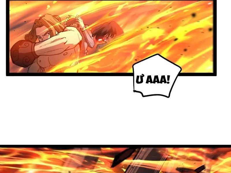 Người Giữ Cửa Vạn Giới Chapter 90 - 15