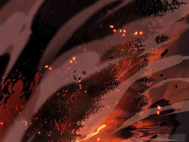 Người Giữ Cửa Vạn Giới Chapter 90 - 17