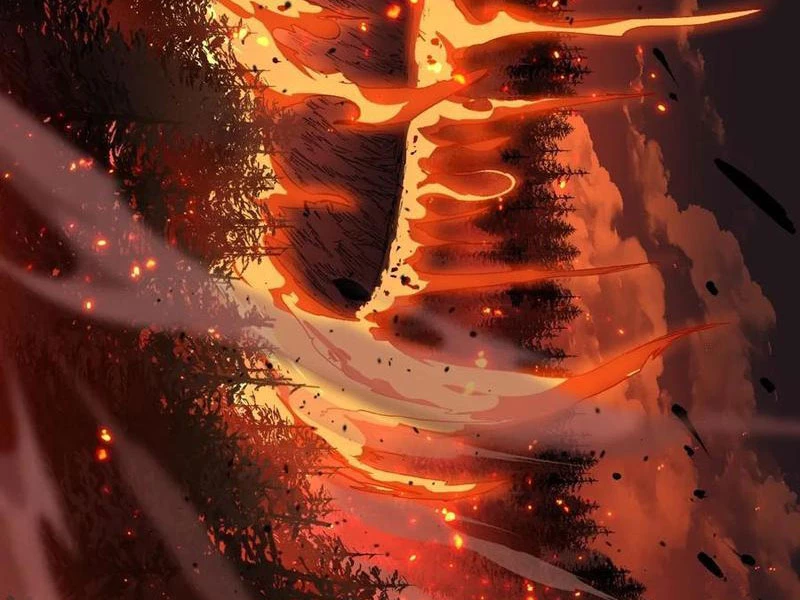 Người Giữ Cửa Vạn Giới Chapter 90 - 19