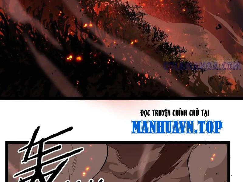 Người Giữ Cửa Vạn Giới Chapter 90 - 20