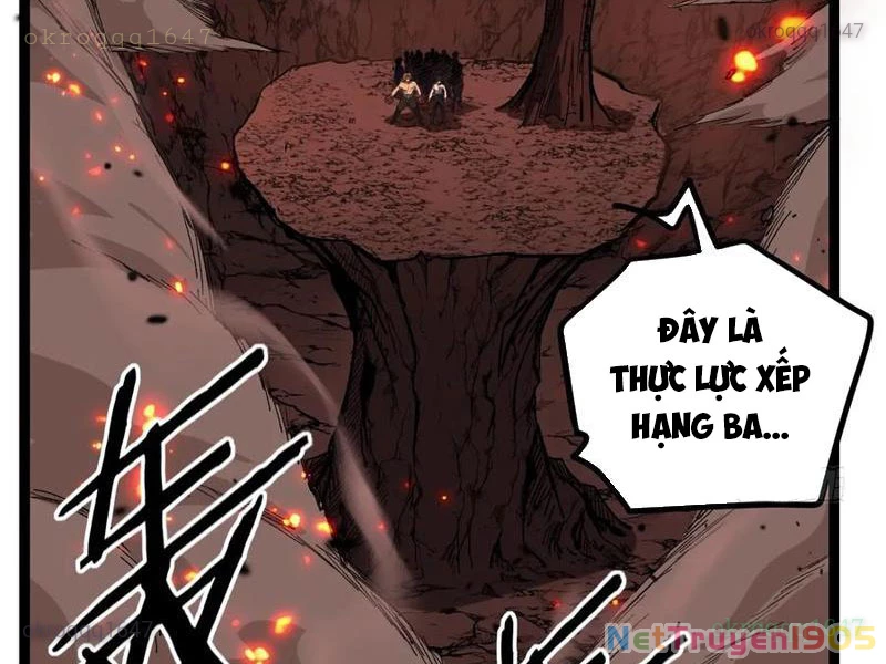 Người Giữ Cửa Vạn Giới Chapter 90 - 22
