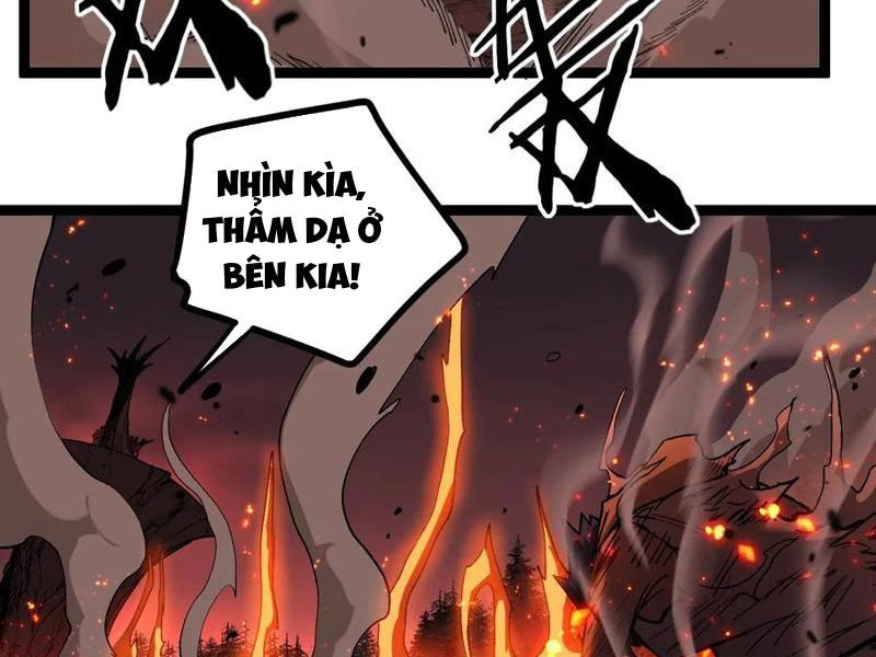 Người Giữ Cửa Vạn Giới Chapter 90 - 23