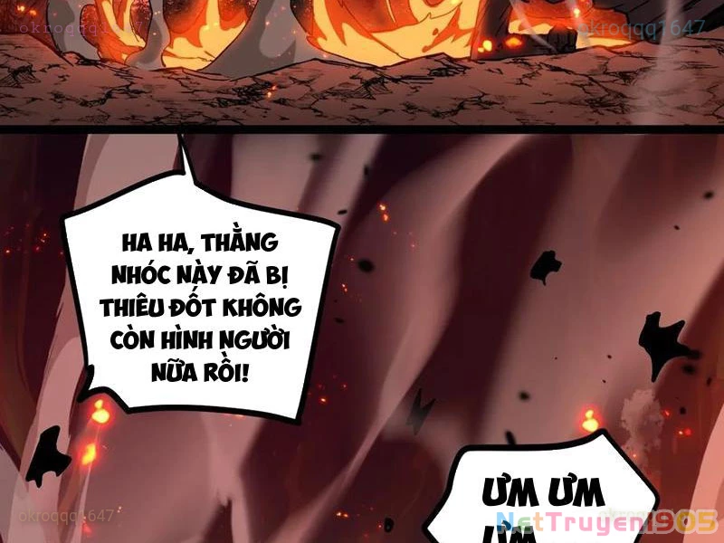 Người Giữ Cửa Vạn Giới Chapter 90 - 24