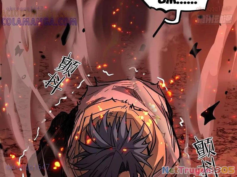 Người Giữ Cửa Vạn Giới Chapter 90 - 25