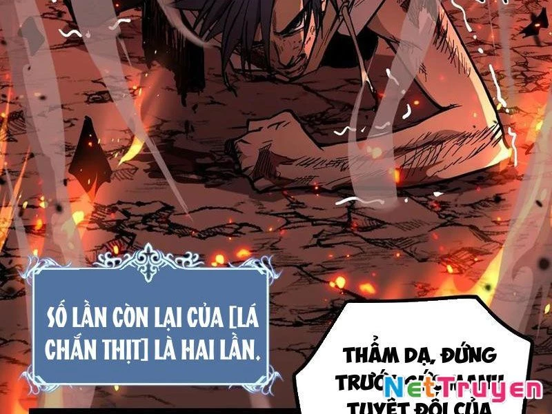 Người Giữ Cửa Vạn Giới Chapter 90 - 26