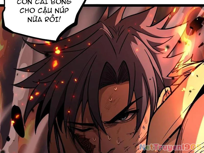 Người Giữ Cửa Vạn Giới Chapter 90 - 28