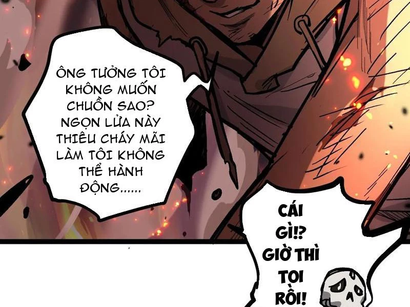 Người Giữ Cửa Vạn Giới Chapter 90 - 29