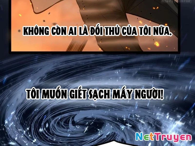 Người Giữ Cửa Vạn Giới Chapter 90 - 36