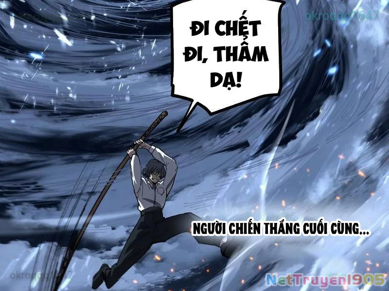 Người Giữ Cửa Vạn Giới Chapter 90 - 37