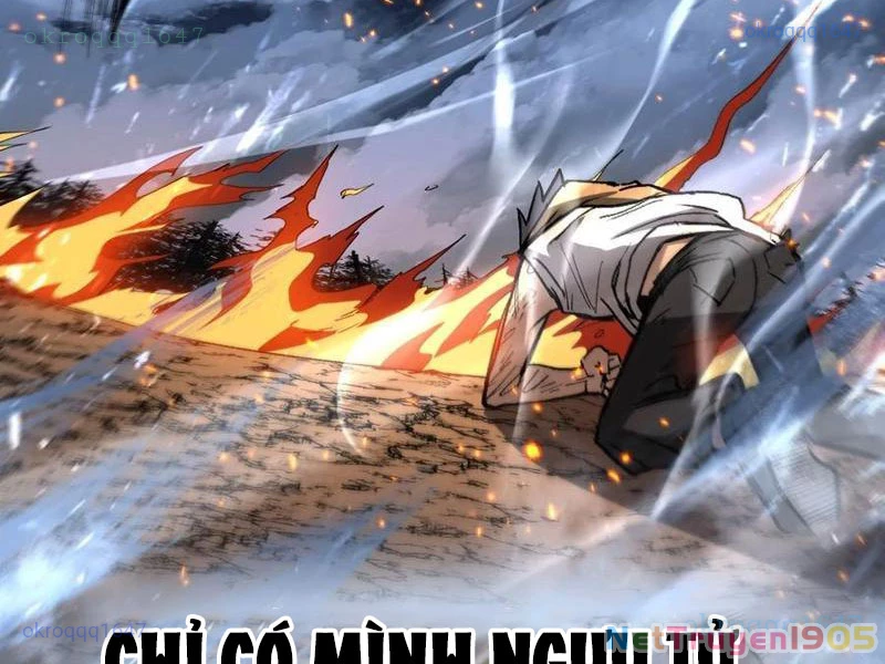 Người Giữ Cửa Vạn Giới Chapter 90 - 38