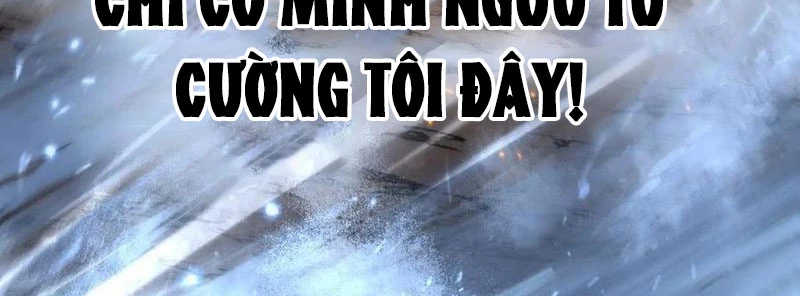 Người Giữ Cửa Vạn Giới Chapter 90 - 39