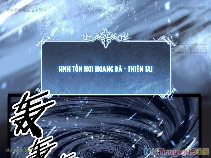 Người Giữ Cửa Vạn Giới Chapter 90 - 40