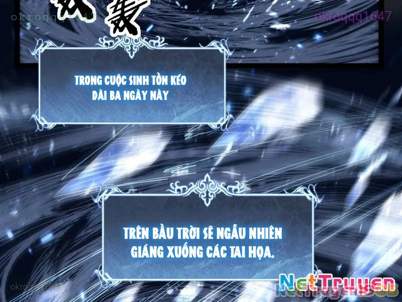 Người Giữ Cửa Vạn Giới Chapter 90 - 41