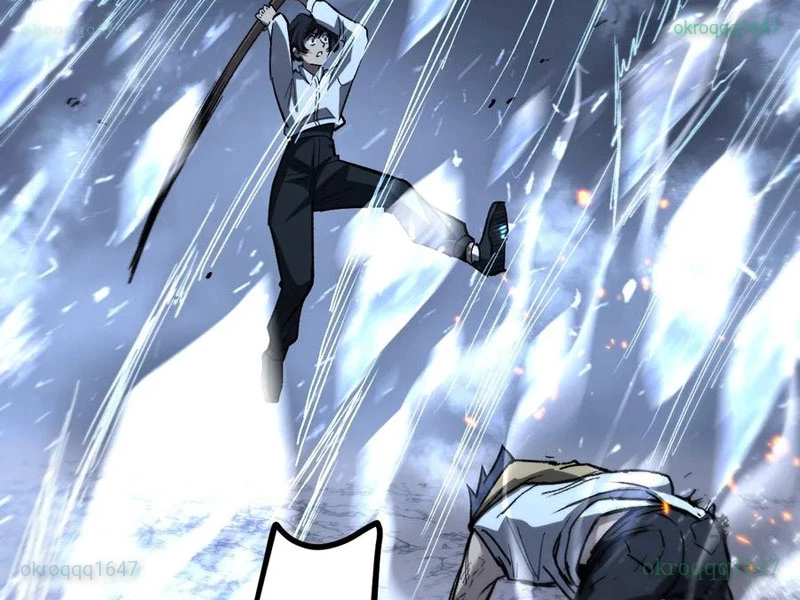 Người Giữ Cửa Vạn Giới Chapter 90 - 43