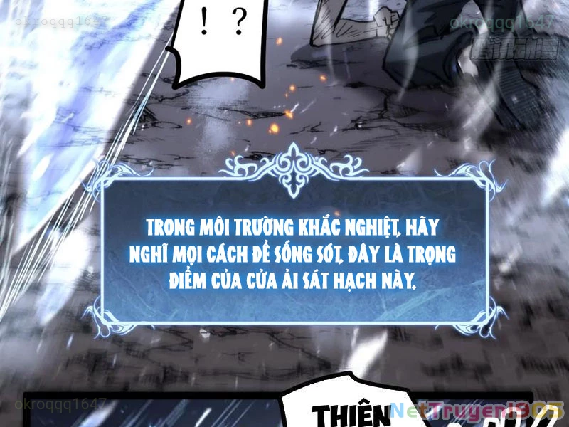 Người Giữ Cửa Vạn Giới Chapter 90 - 44