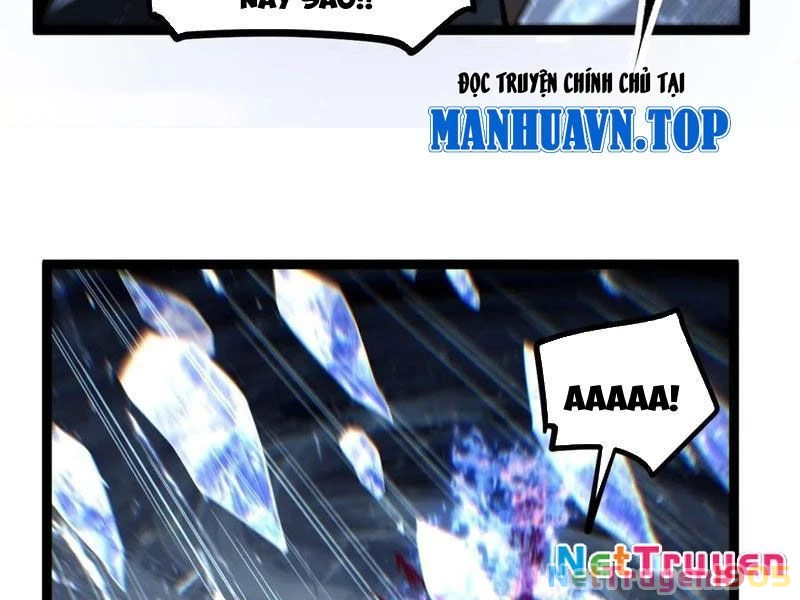 Người Giữ Cửa Vạn Giới Chapter 90 - 46