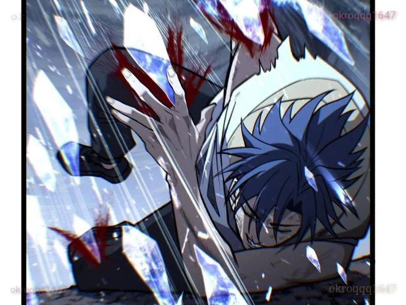 Người Giữ Cửa Vạn Giới Chapter 90 - 47