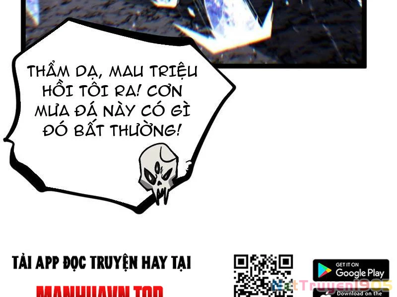 Người Giữ Cửa Vạn Giới Chapter 90 - 48