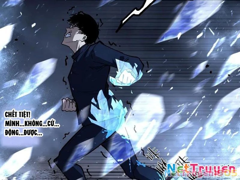 Người Giữ Cửa Vạn Giới Chapter 90 - 51