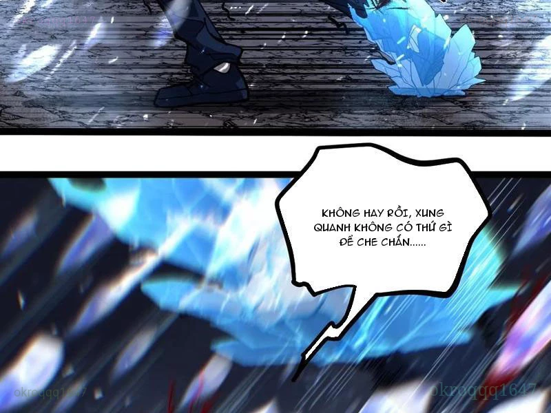 Người Giữ Cửa Vạn Giới Chapter 90 - 52