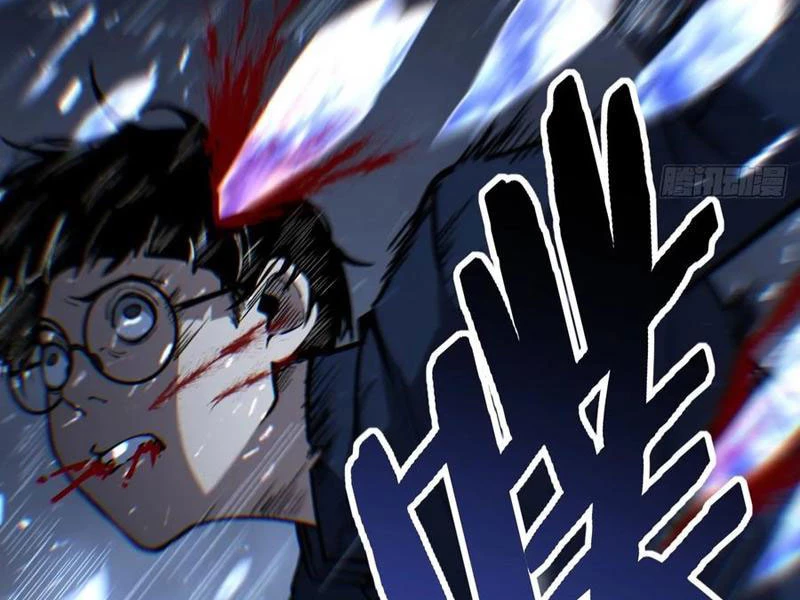 Người Giữ Cửa Vạn Giới Chapter 90 - 53