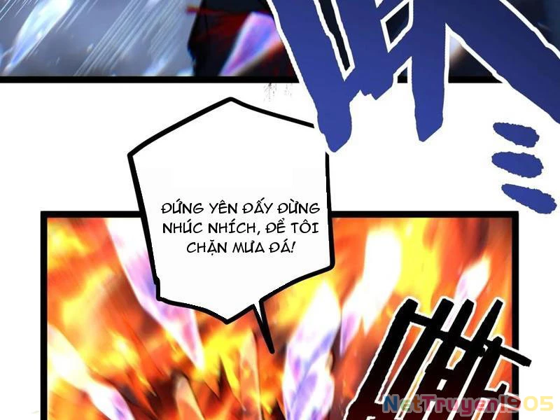 Người Giữ Cửa Vạn Giới Chapter 90 - 54