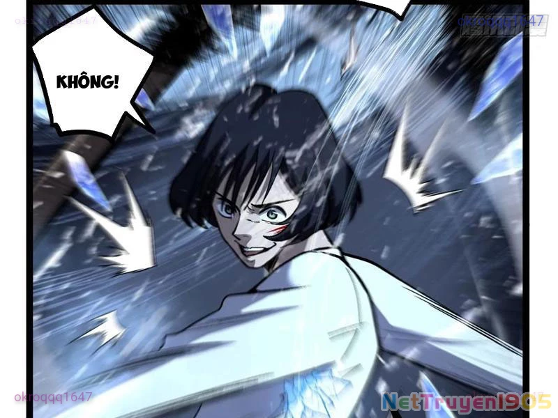 Người Giữ Cửa Vạn Giới Chapter 90 - 58