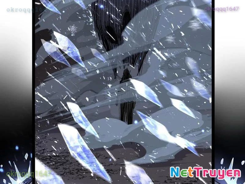Người Giữ Cửa Vạn Giới Chapter 90 - 61