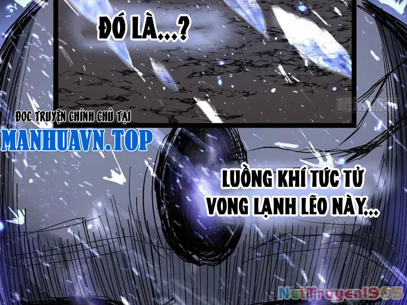 Người Giữ Cửa Vạn Giới Chapter 90 - 62