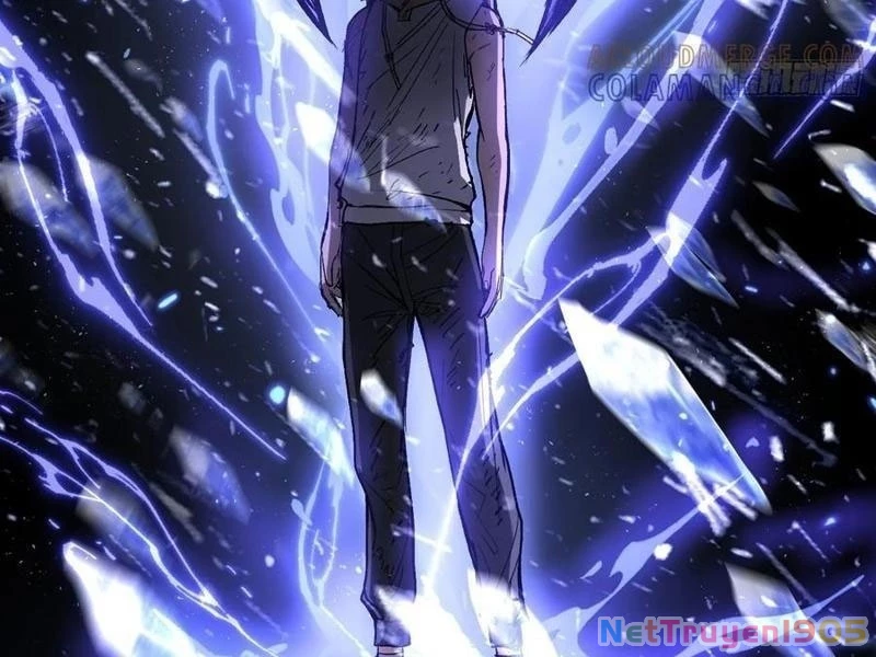 Người Giữ Cửa Vạn Giới Chapter 90 - 64