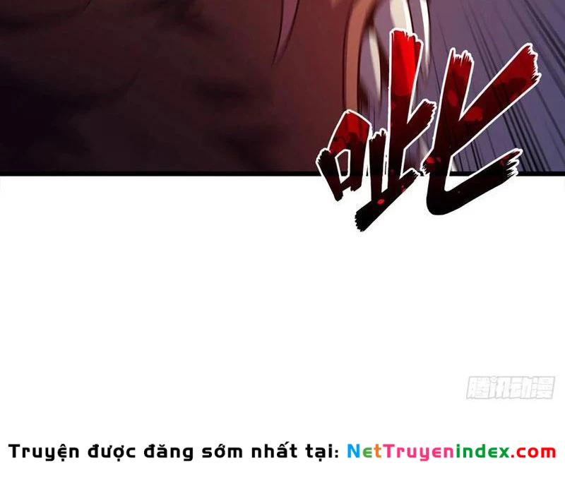 Dị Biến Giáng Lâm Nhân Gian: Triệu Hoán Chi Chủ! Chapter 47 - 3