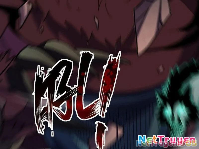 Dị Biến Giáng Lâm Nhân Gian: Triệu Hoán Chi Chủ! Chapter 47 - 6