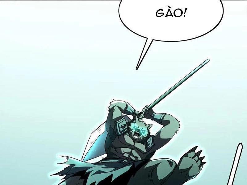Dị Biến Giáng Lâm Nhân Gian: Triệu Hoán Chi Chủ! Chapter 47 - 8