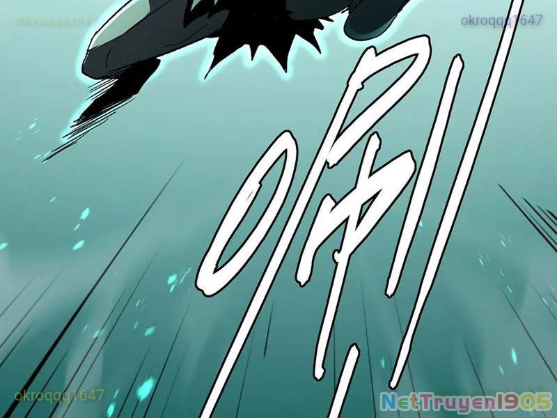 Dị Biến Giáng Lâm Nhân Gian: Triệu Hoán Chi Chủ! Chapter 47 - 9
