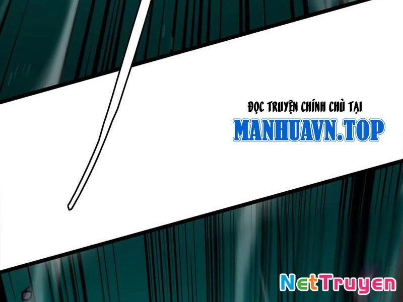 Dị Biến Giáng Lâm Nhân Gian: Triệu Hoán Chi Chủ! Chapter 47 - 11