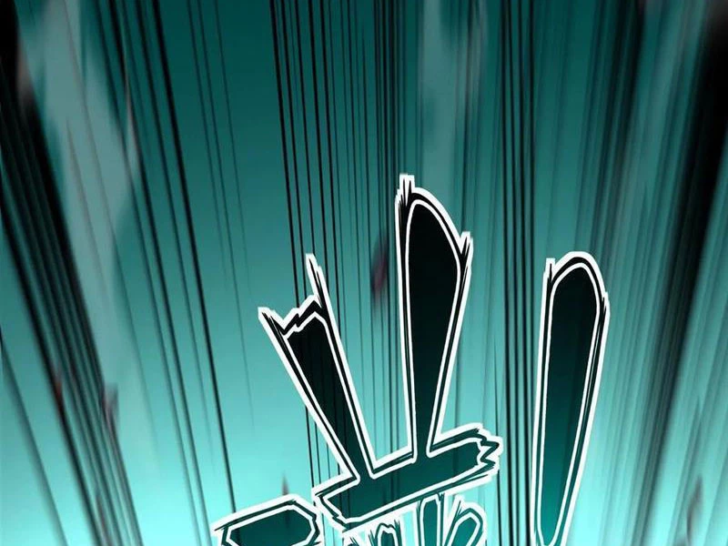 Dị Biến Giáng Lâm Nhân Gian: Triệu Hoán Chi Chủ! Chapter 47 - 12