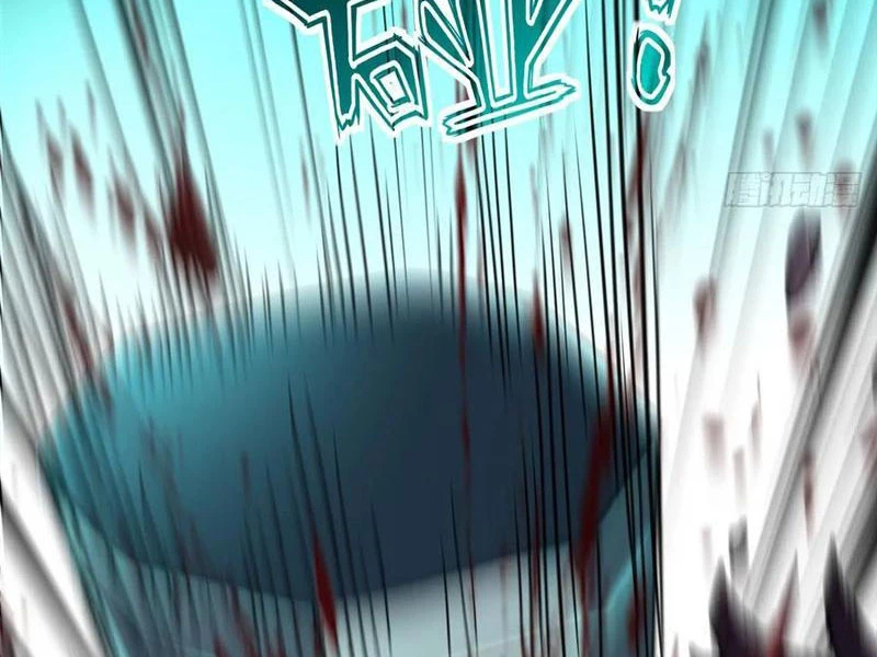 Dị Biến Giáng Lâm Nhân Gian: Triệu Hoán Chi Chủ! Chapter 47 - 13