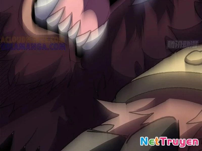 Dị Biến Giáng Lâm Nhân Gian: Triệu Hoán Chi Chủ! Chapter 47 - 16